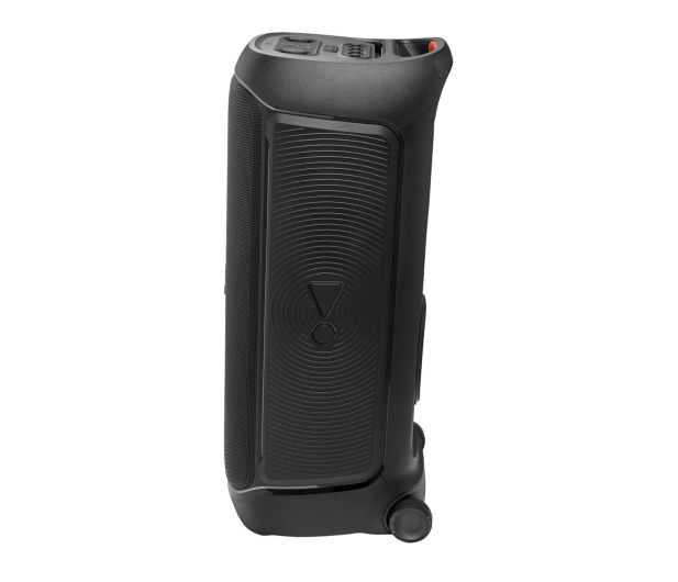 JBL Partybox 720 - 1343222 - zdjęcie 3